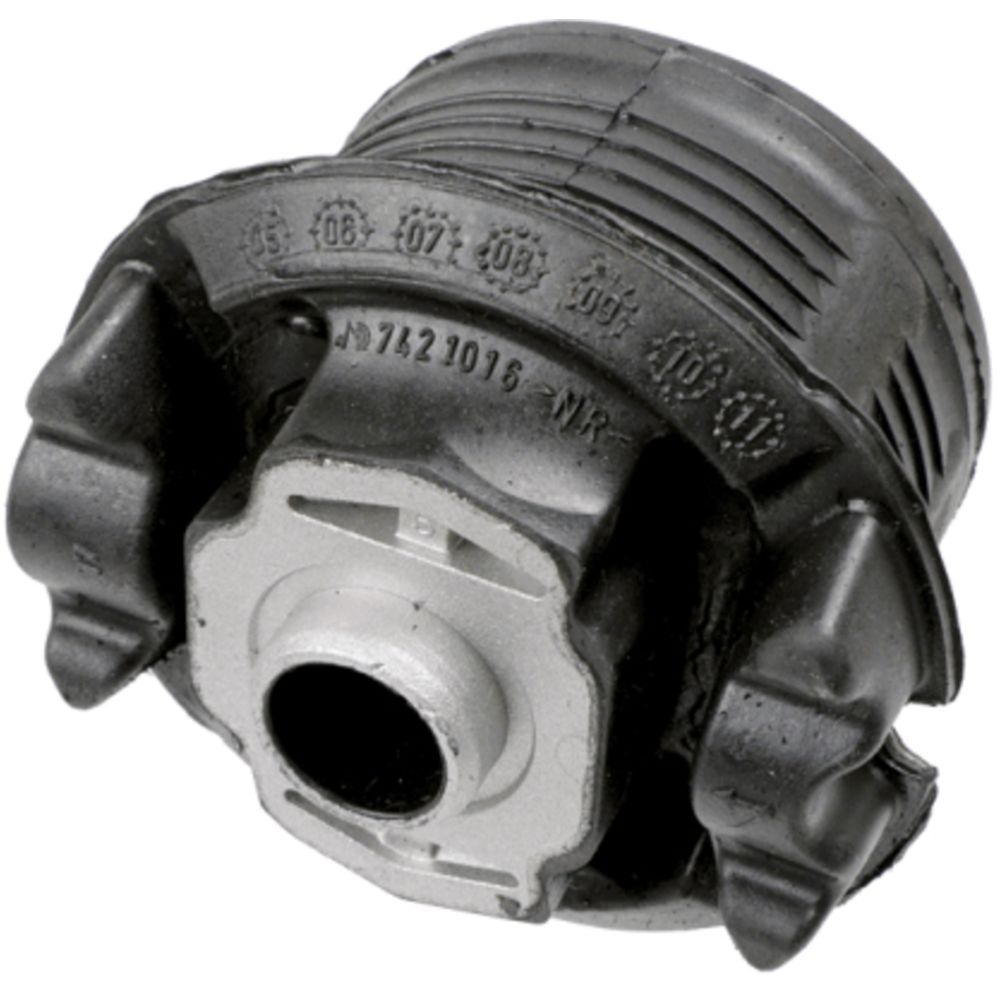 Sillatala kinnitus 17-33265