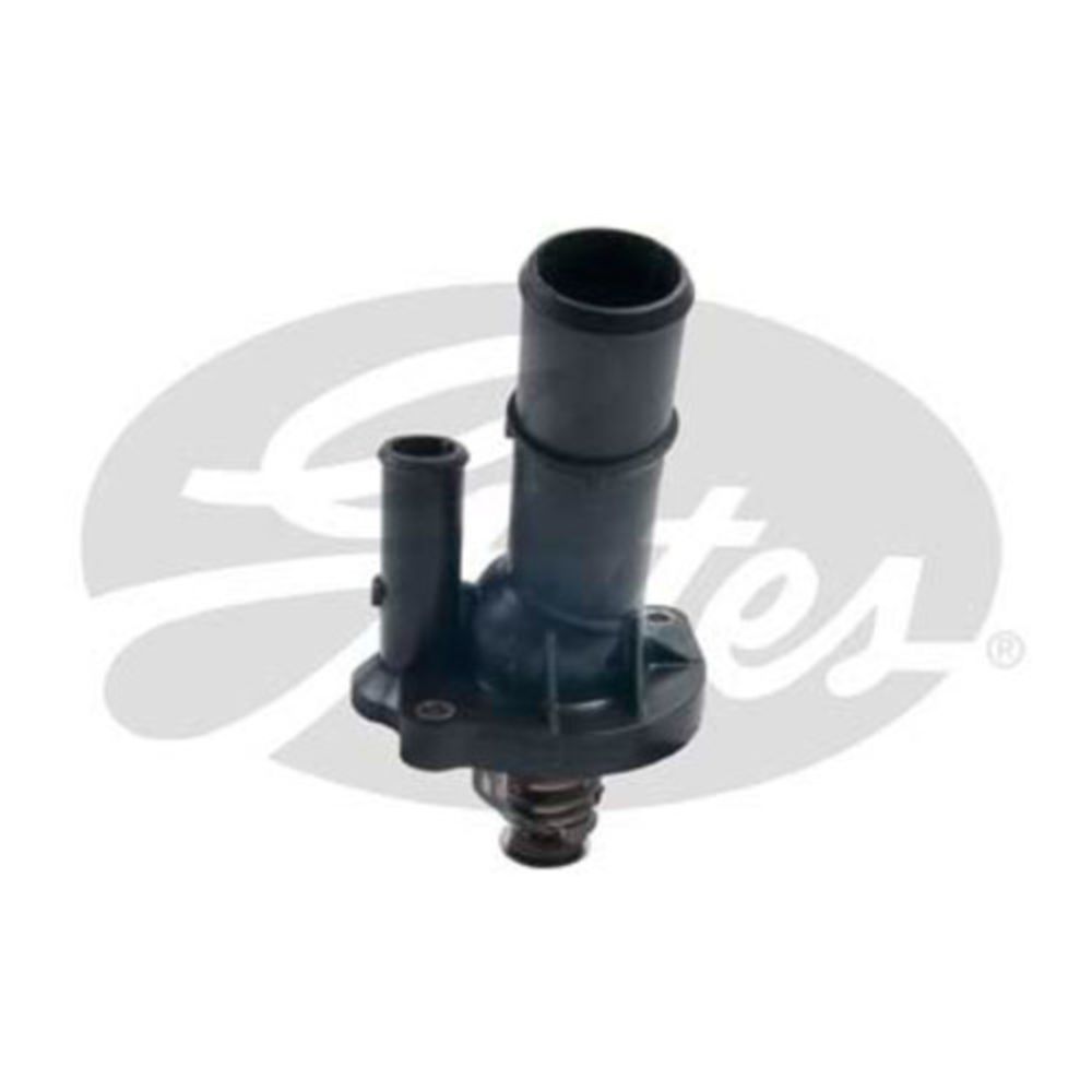 Termostat 30-6493