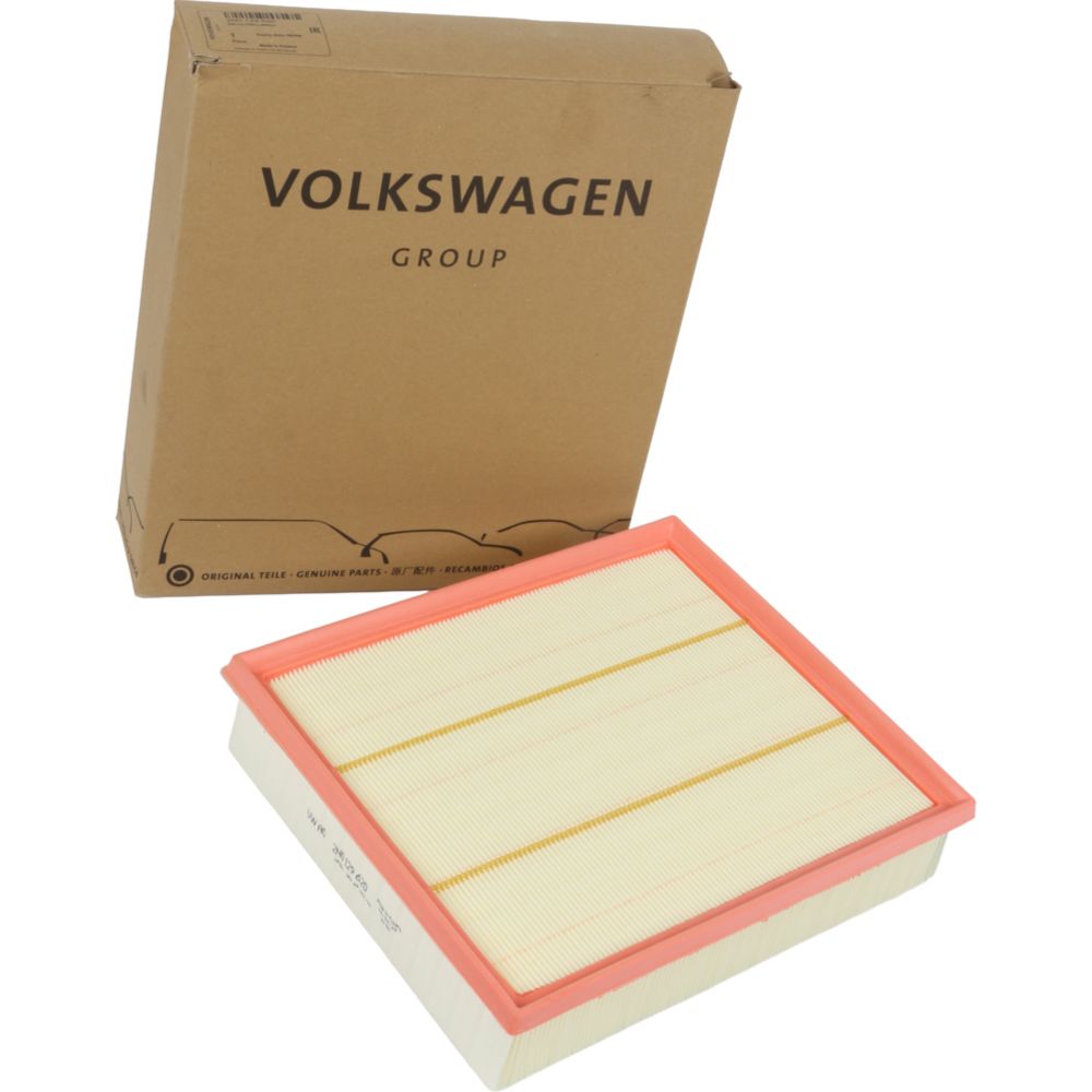 Ilmansuodatin 16-00441