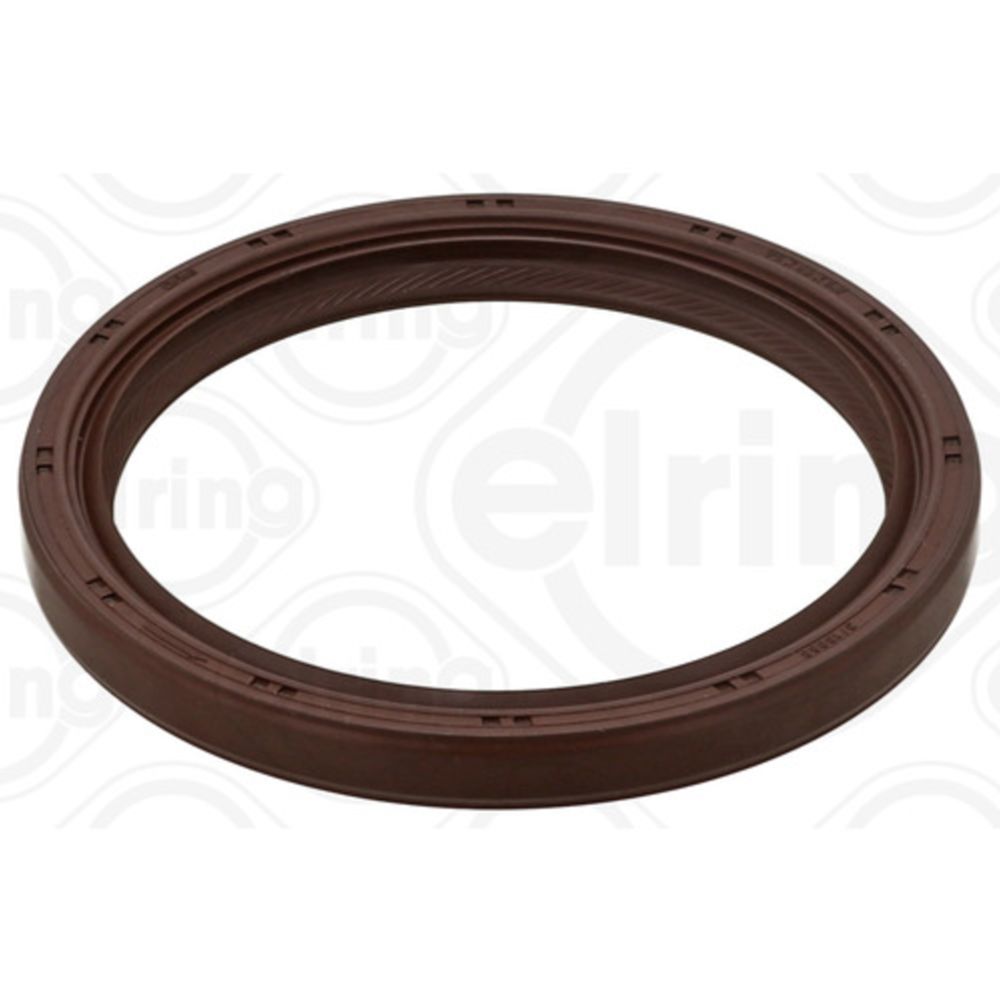 Kampiakselin akselitiiviste 27-00670