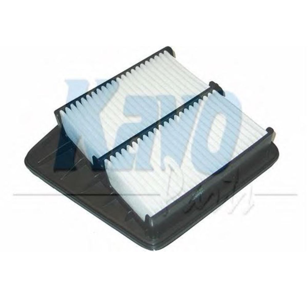 Ilmansuodatin 16-9941