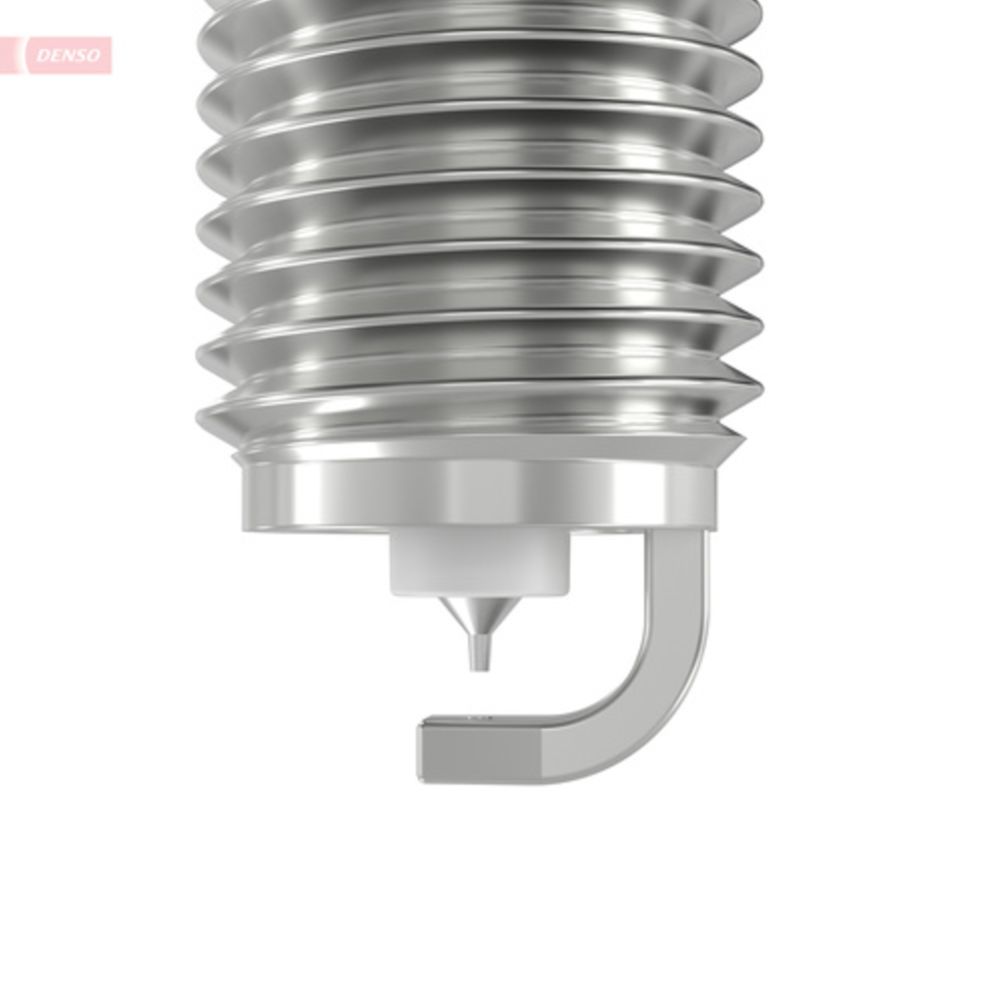 Denso VXU24 tändstift