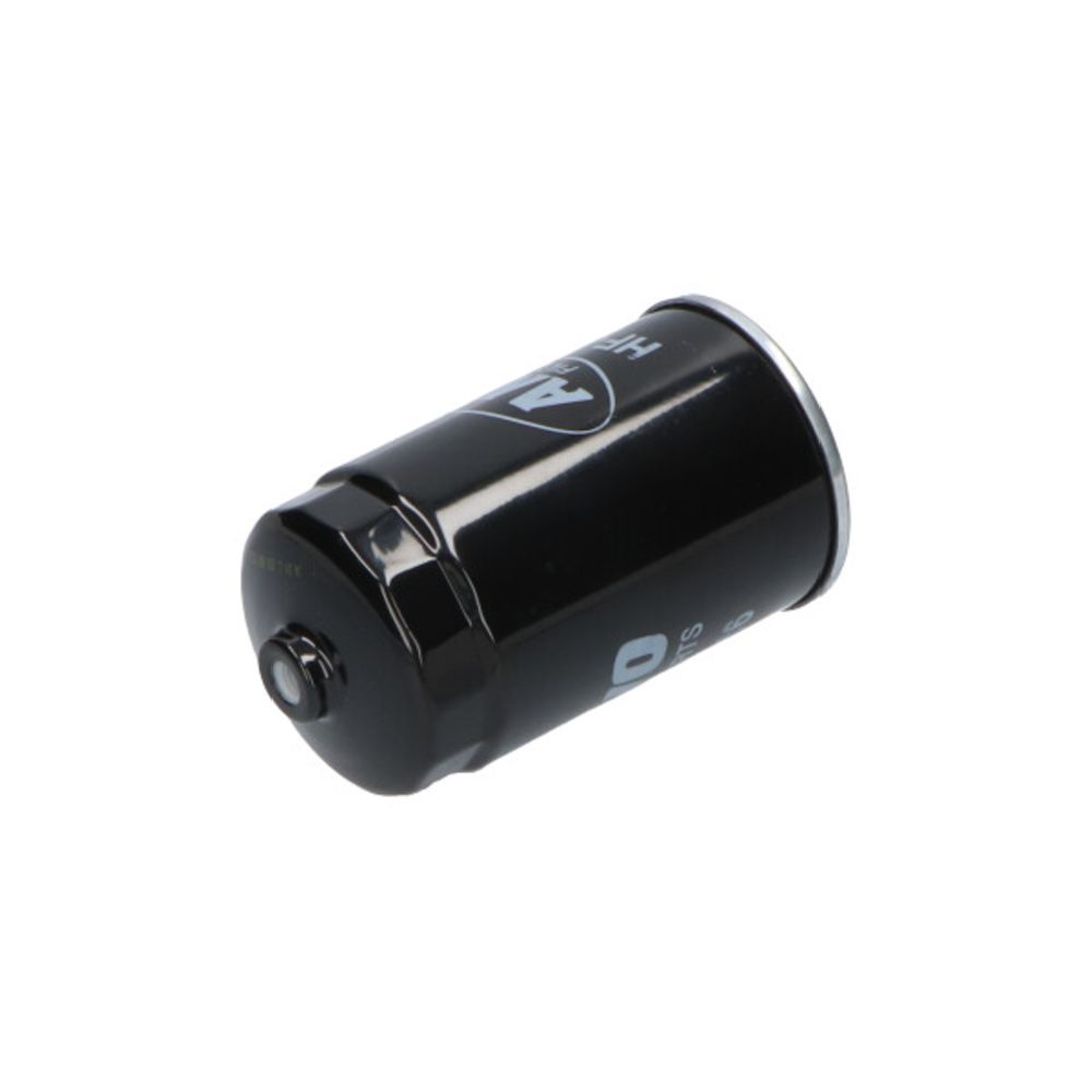 Kütusefilter 19-6160