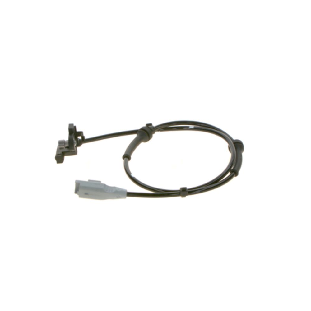 ABS-anturi 23-02072
