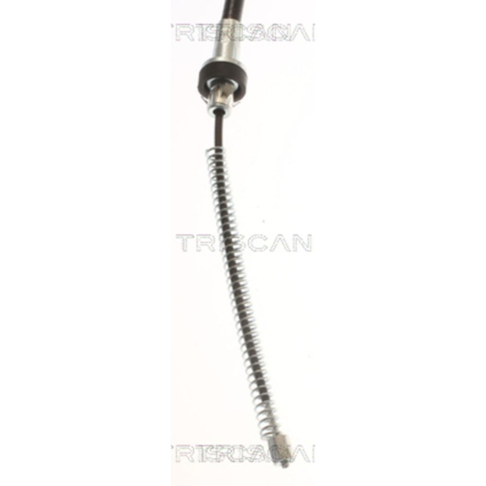 Handbromsvajer 24-00101