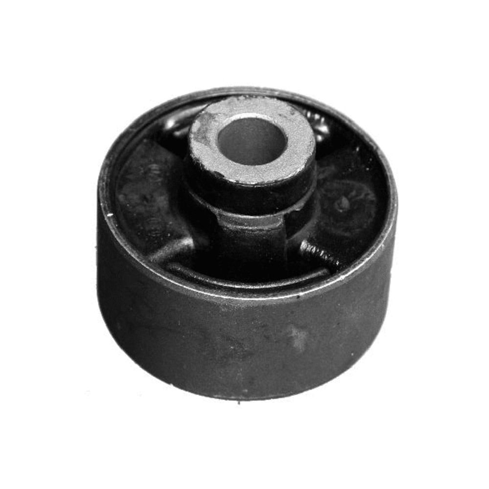 Tukivarren hela 18-2864