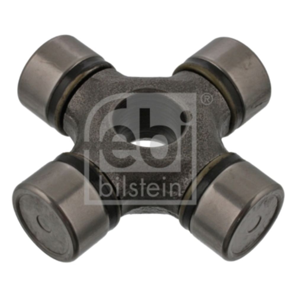 Led, kardanaxel 18-4004
