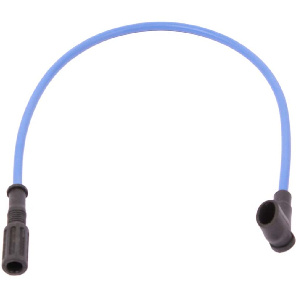 Tulpanjohto RS24K L07-60
