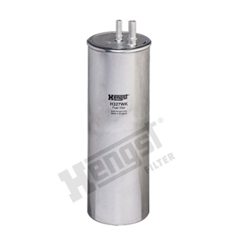 Kütusefilter 19-8511