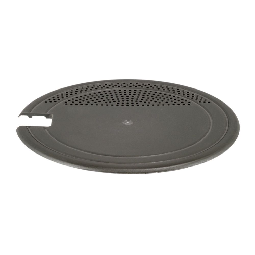 Trangia MD25 multidisk