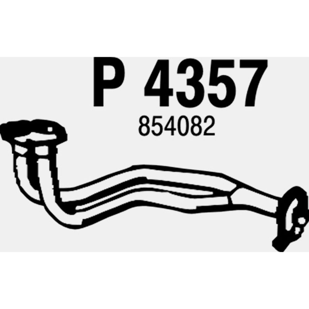 Pakoputki 14-4357