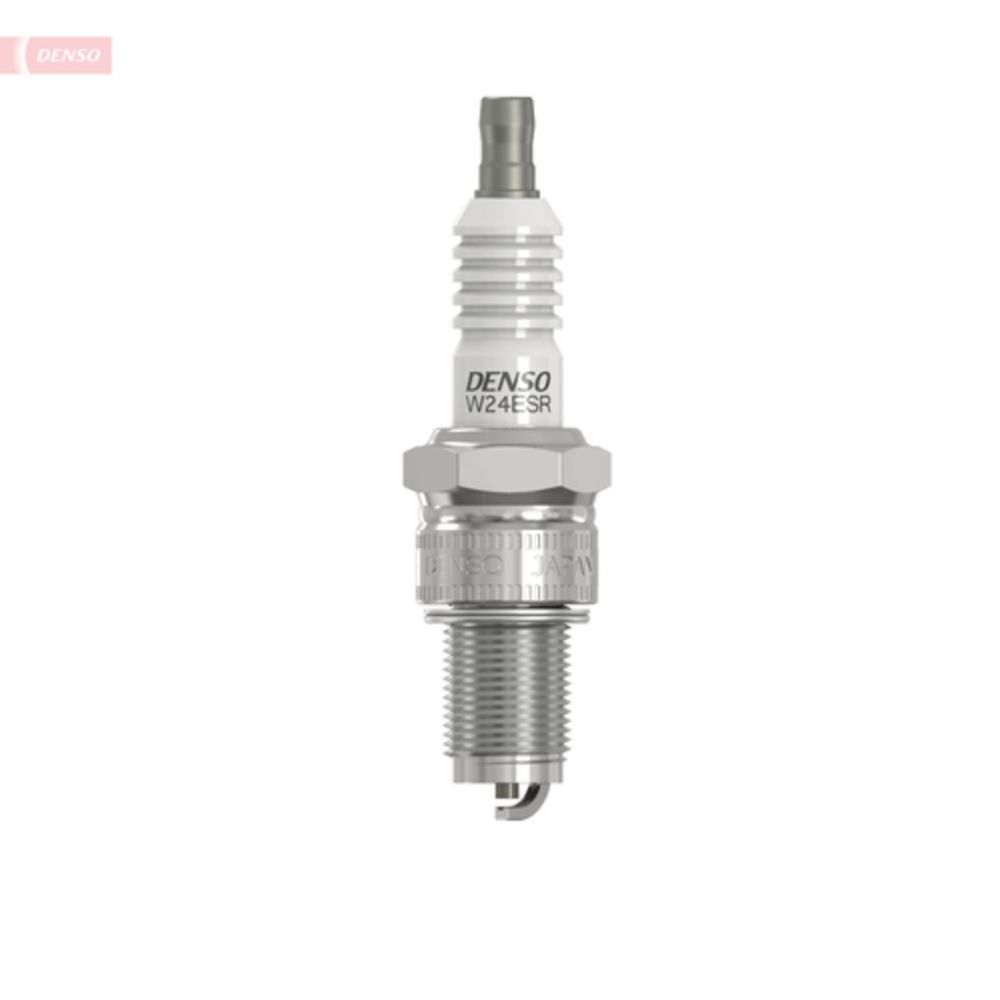Denso W24ESR sytytystulppa