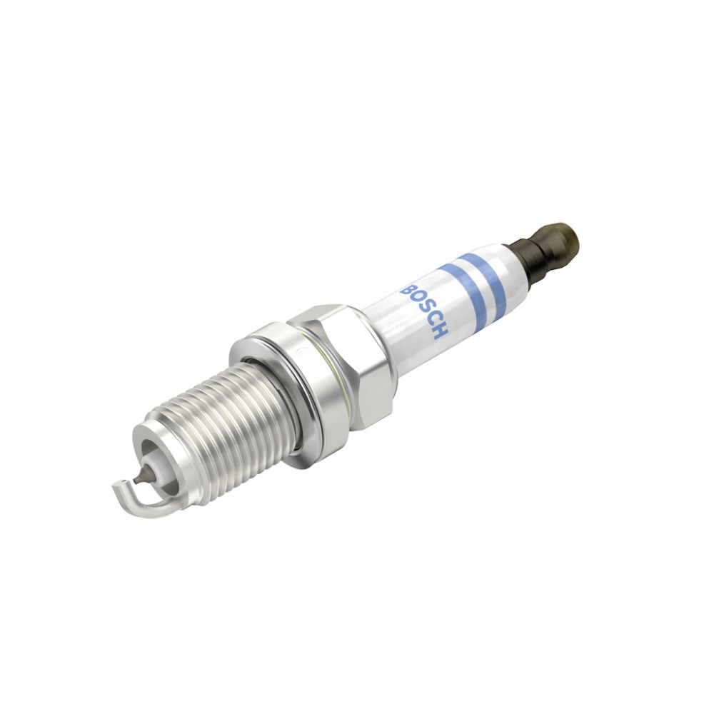 Bosch FR7KPP332U tändstift
