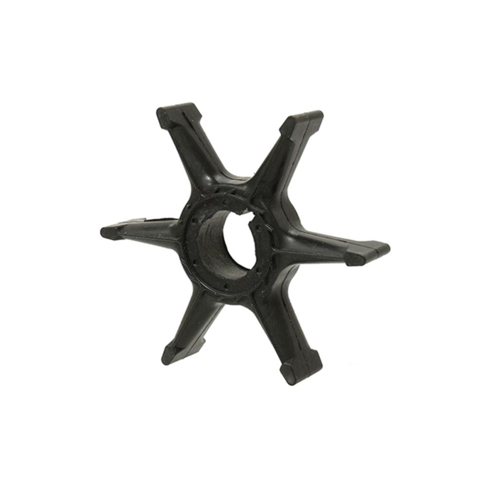 Impeller till vattenpump 50-02380