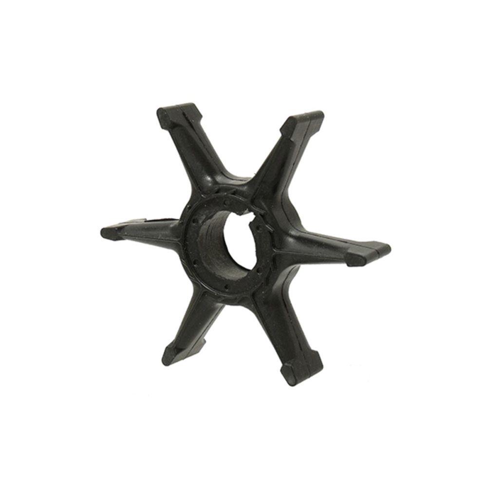 Veepumba impeller 50-02380