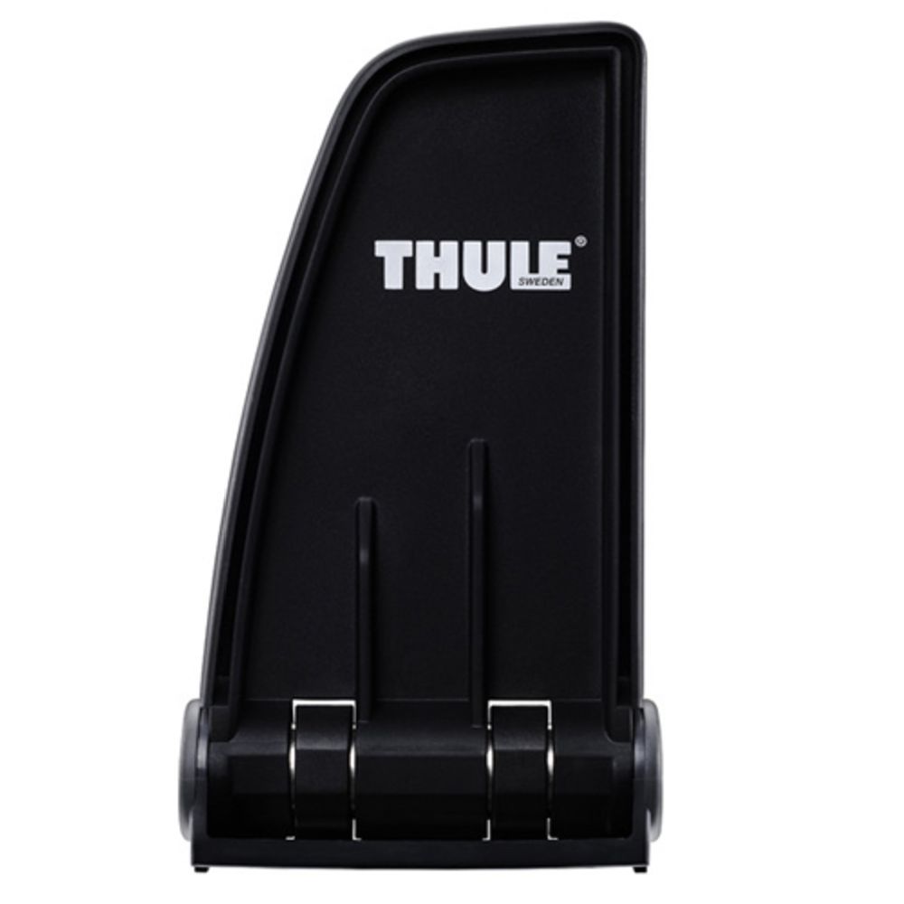 Thule Fold Down Load Stop 315 klapitav koormapiiraja, 2 tk
