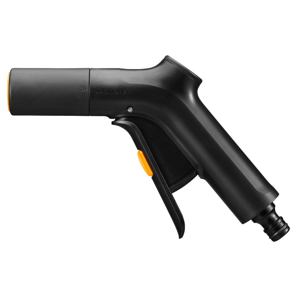 Fiskars Solid strålpistol