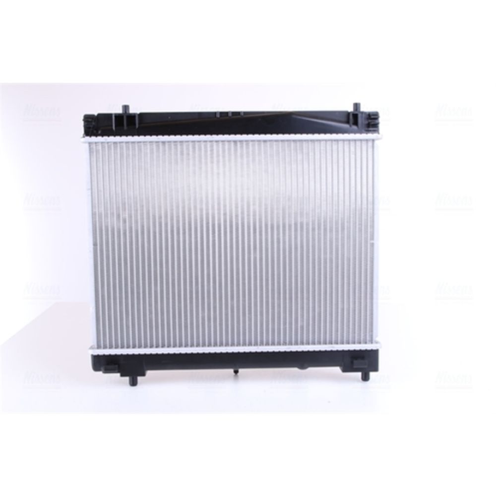 Jäähdytin 30-04072