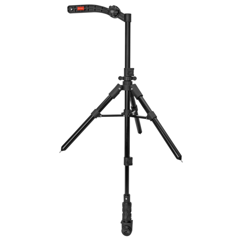 Patriot IceFix 360 ice fishing pole