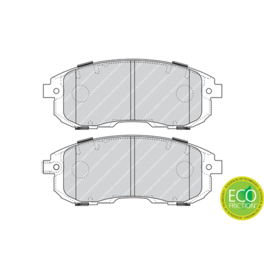 Jarrupalasarja 97-22809