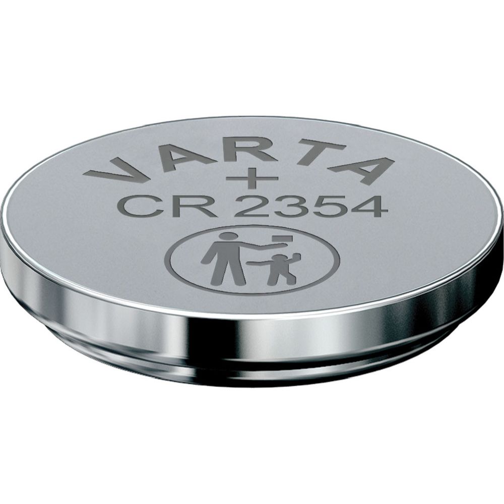 VARTA CR2354 knappcellsbatteri