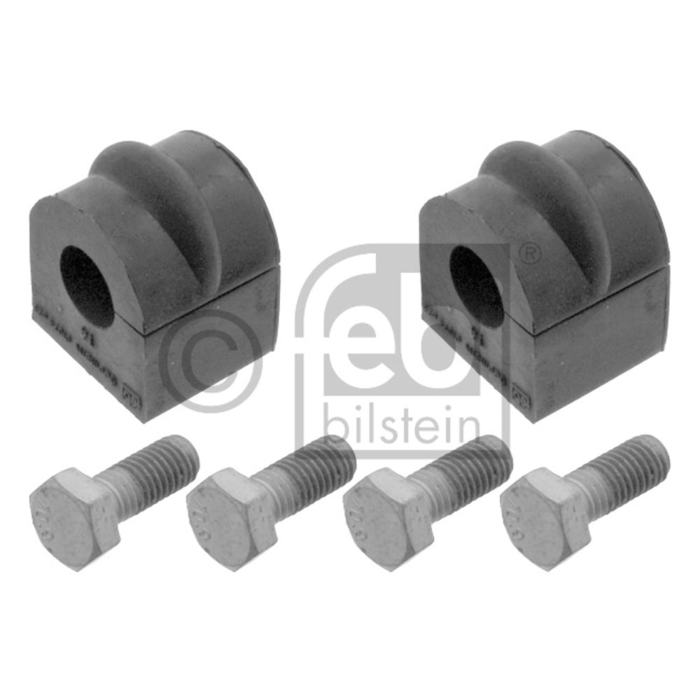 Vakaajan helan korjaussarja 18-1198