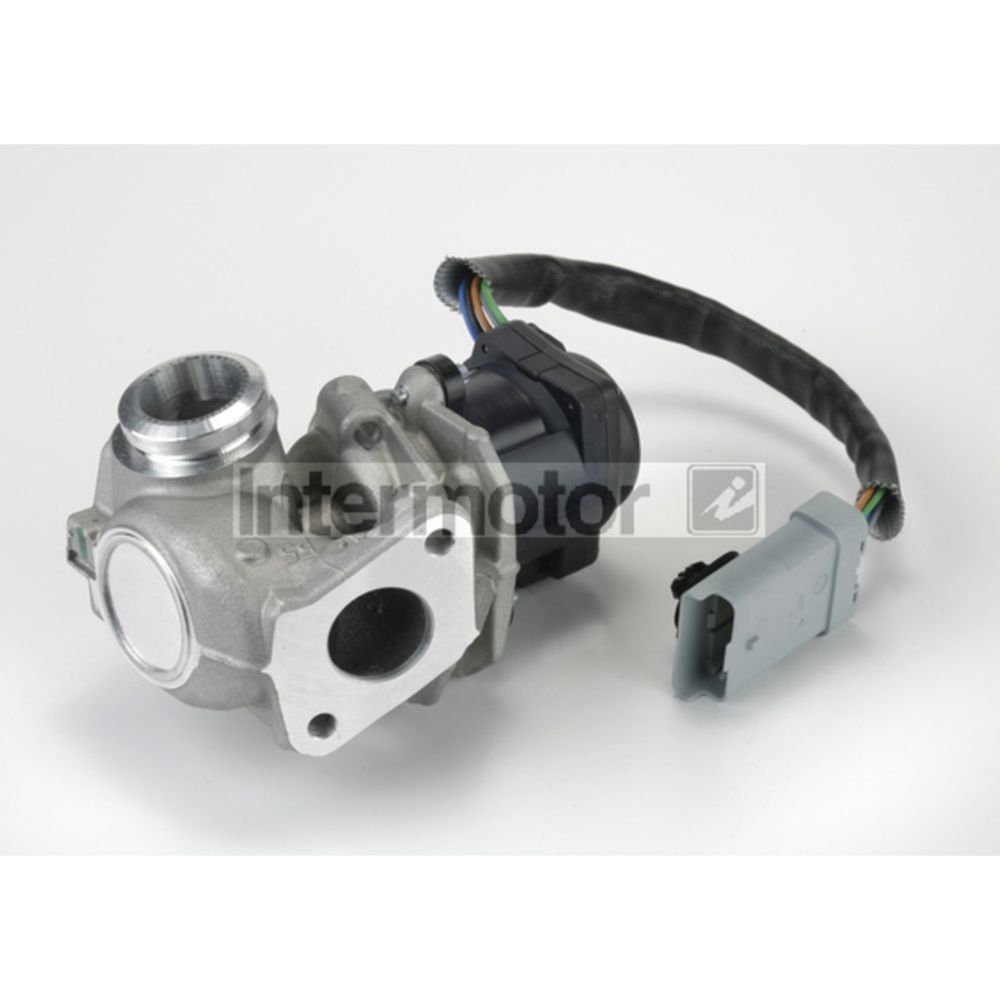 EGR-venttiili 28-3320