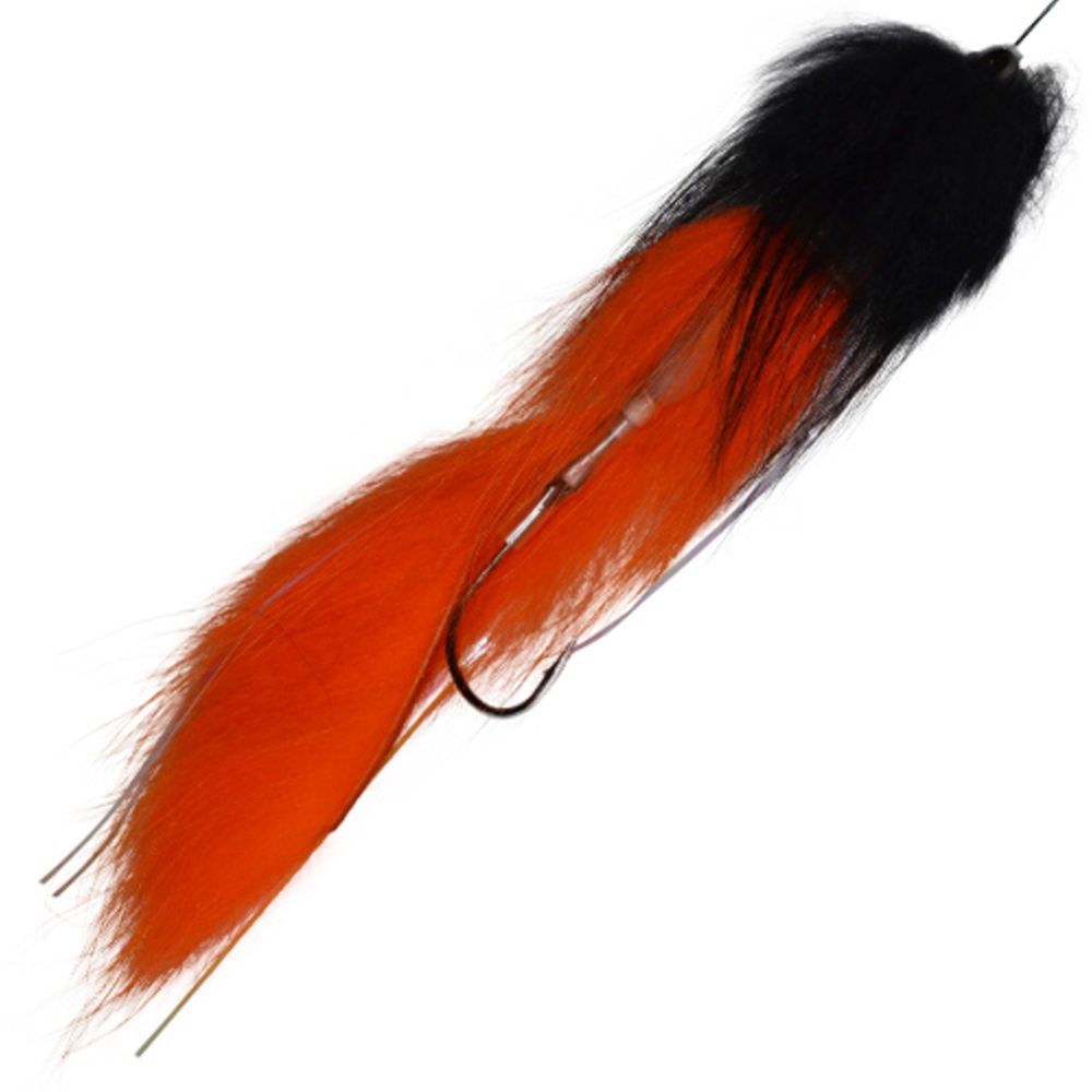 SpinTube Pike 45 g fast sink spinnfluga