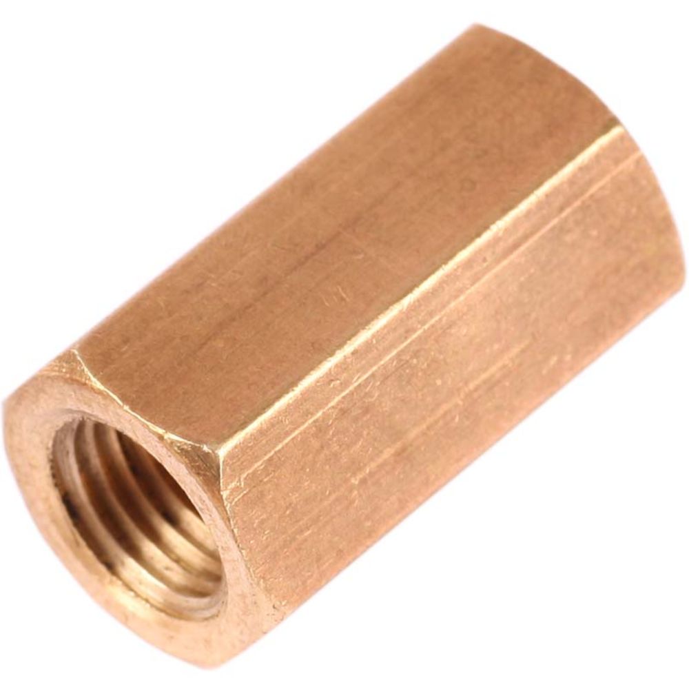 Pidurivoolikujätk 3/8x24UNF "F"le