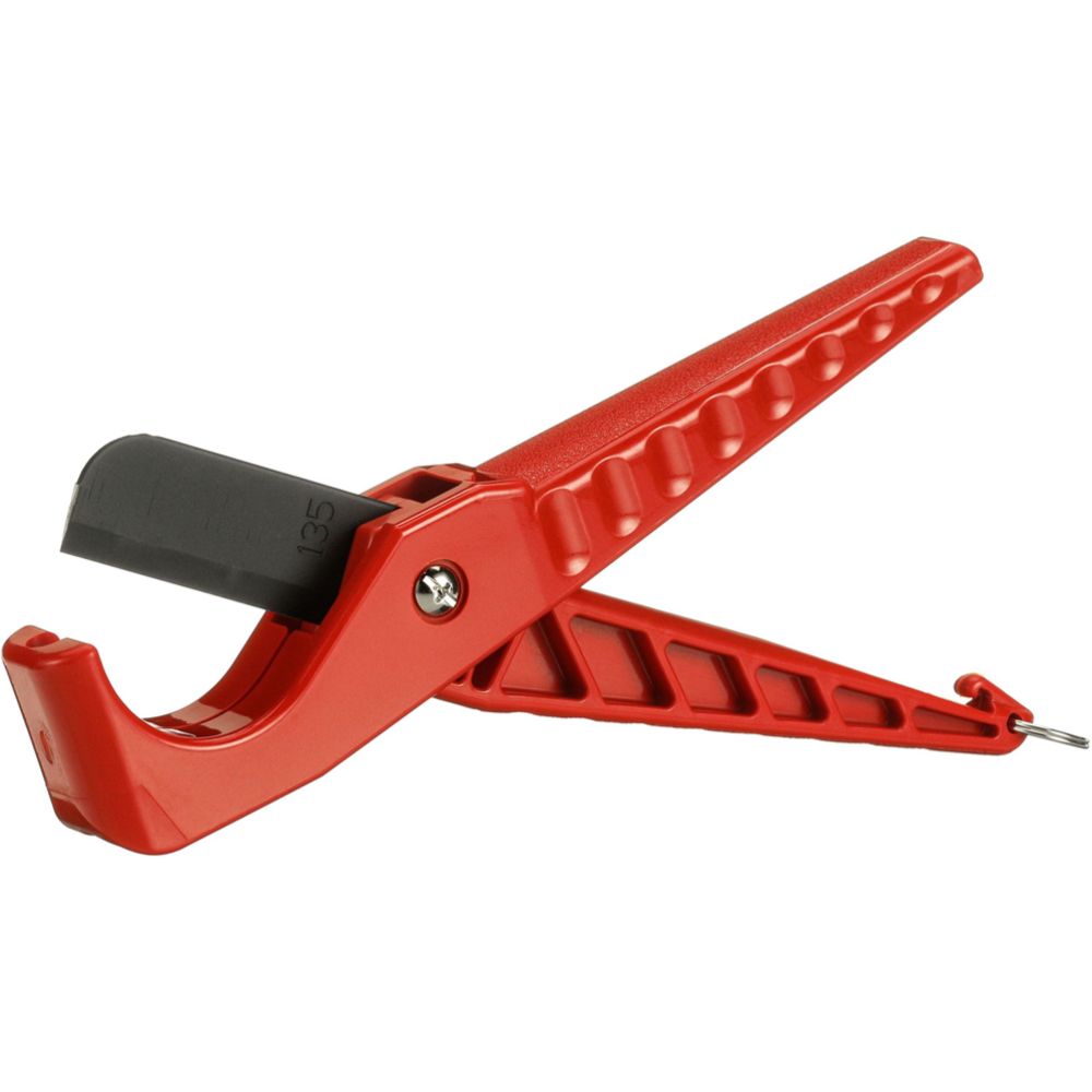 Gates slangklippare röd 91153 (7469-00153)