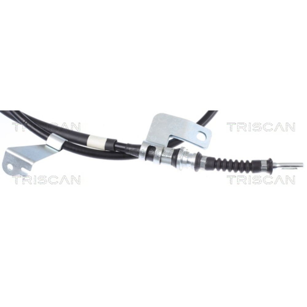 Käsijarruvaijeri 24-8850