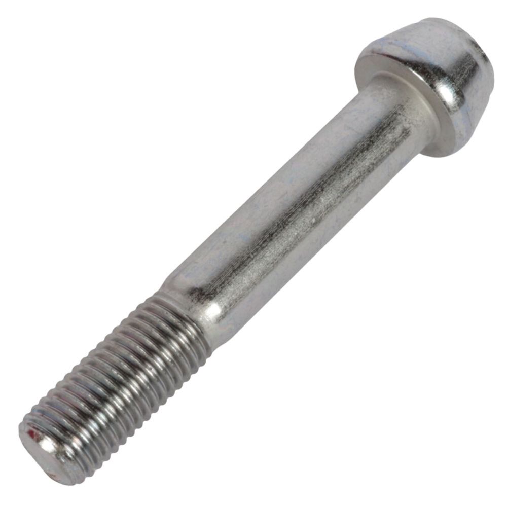 Bult, bromsok 98-31803