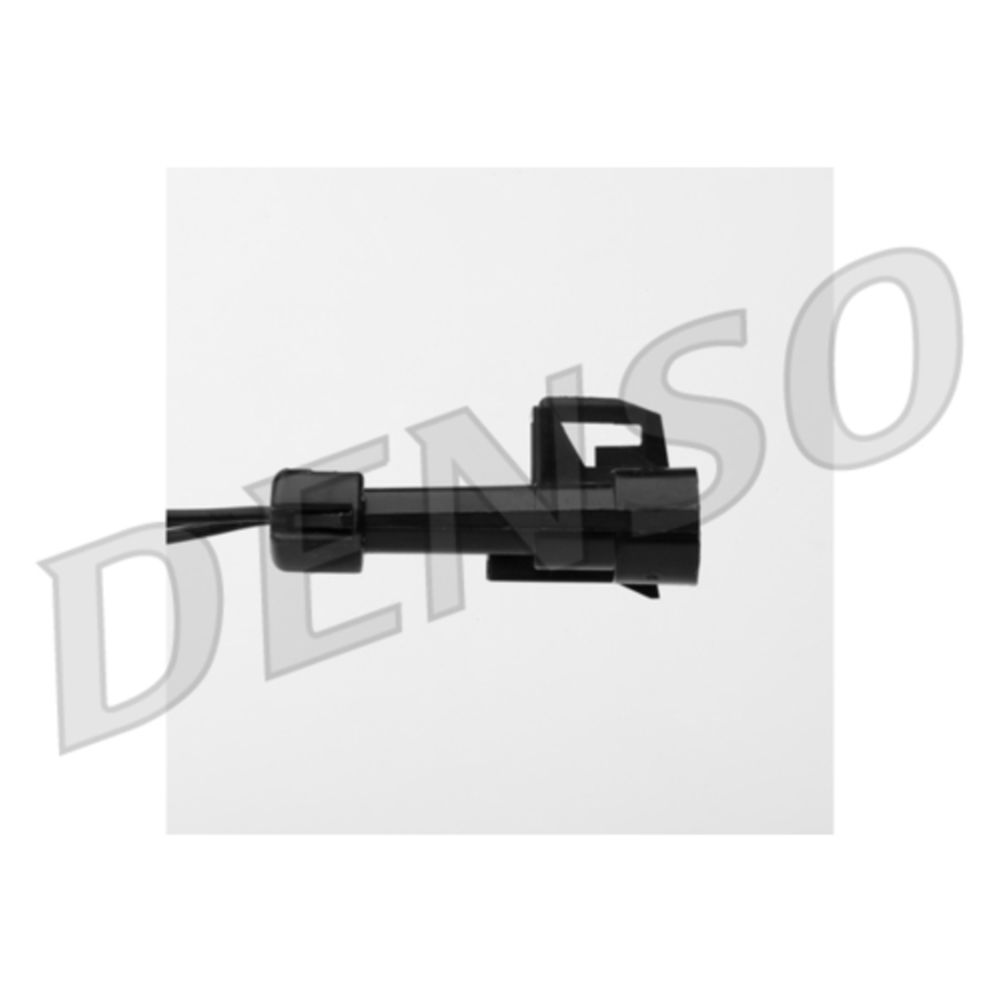 Lambdaandur 28-4026