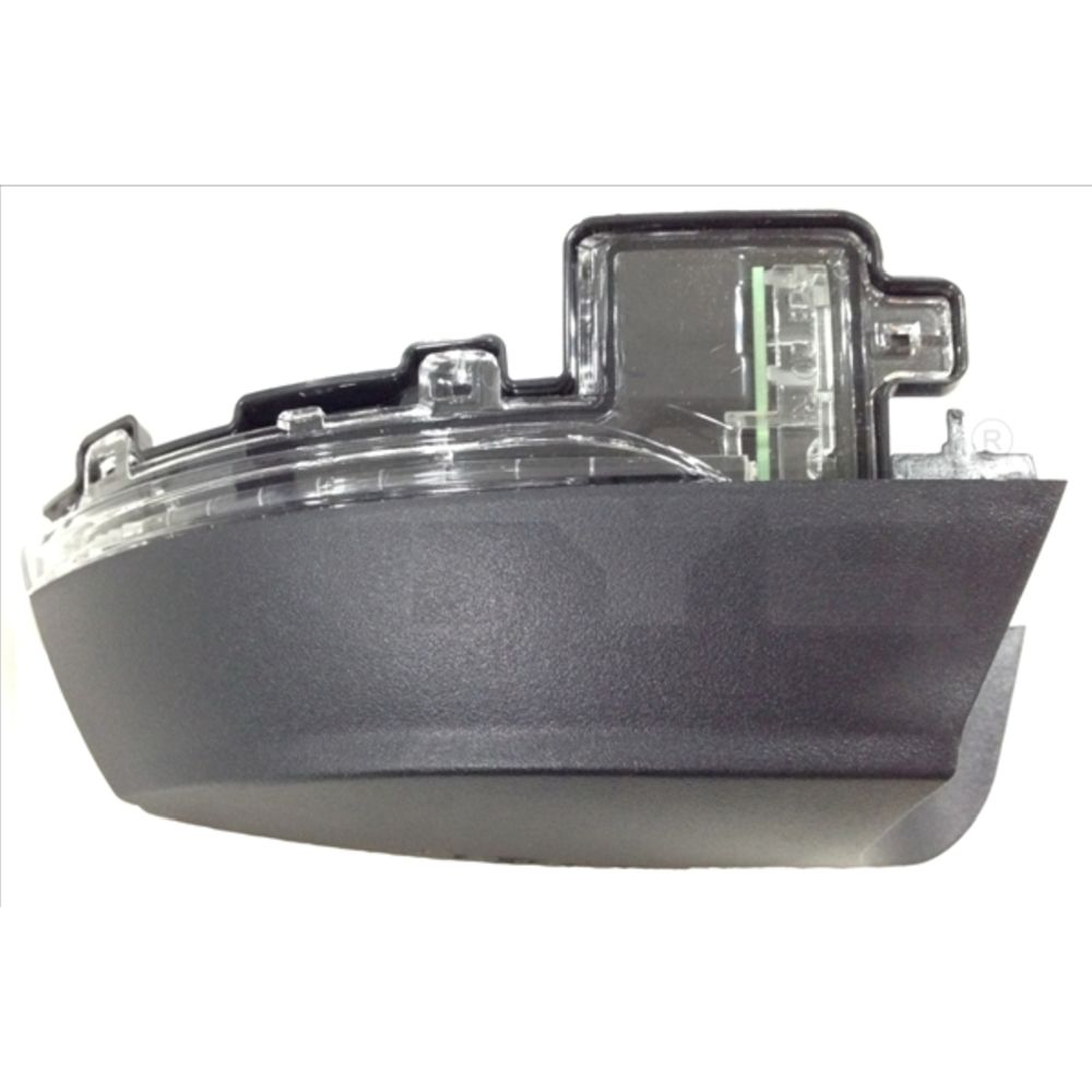 Blinker 50-0210
