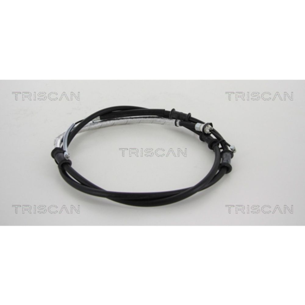 Käsipiduri tross 24-00340