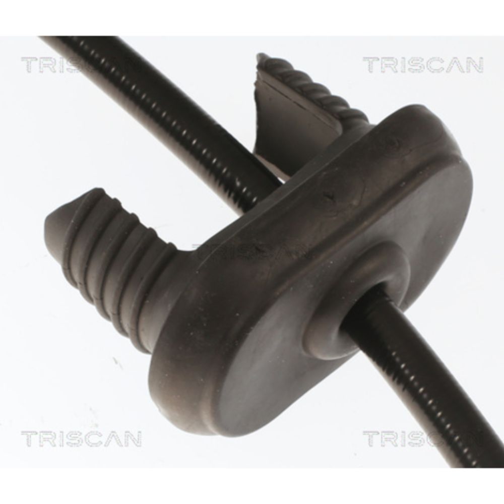 Käsipiduri tross 24-8485