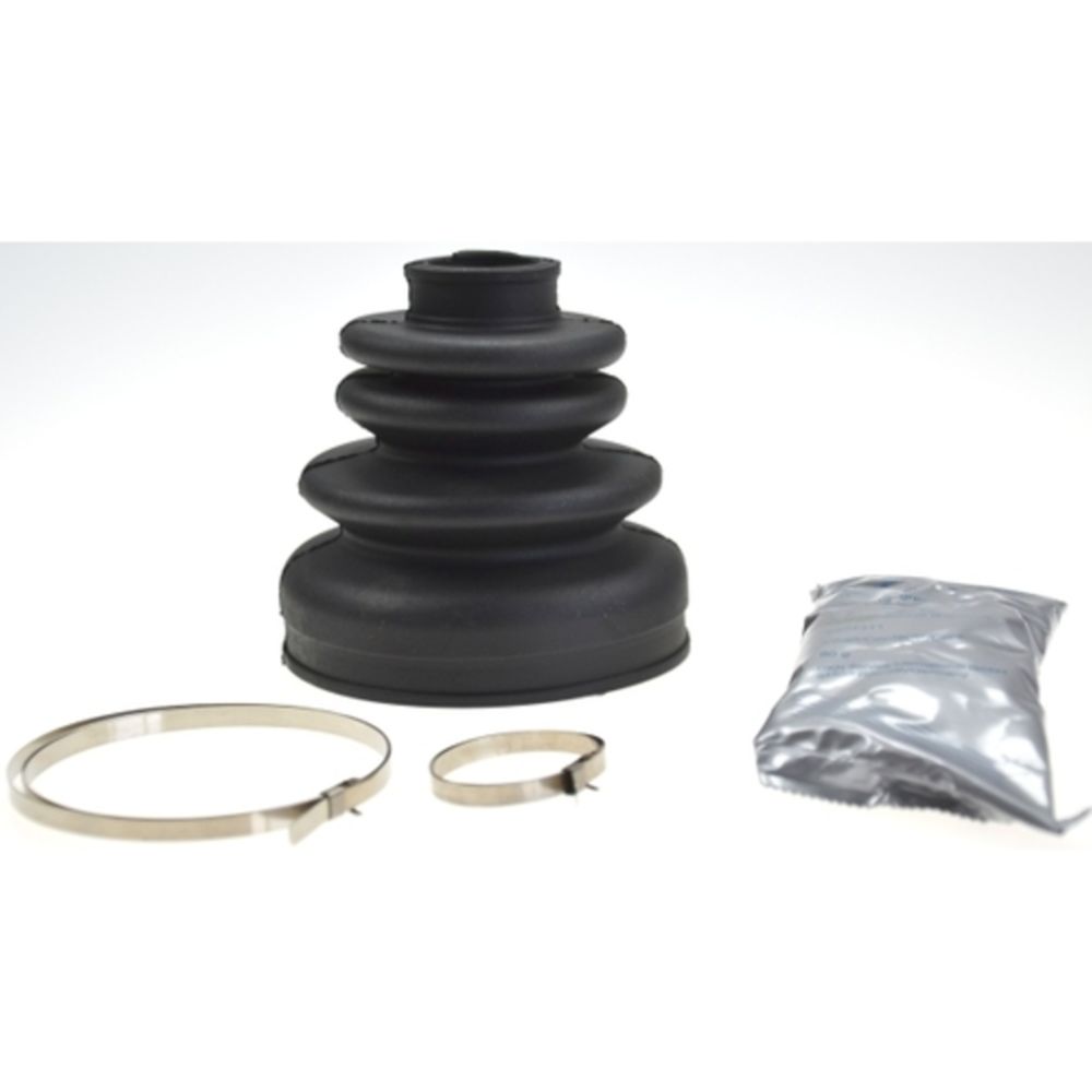 Vetoakselin suojakumisarja 17-01189