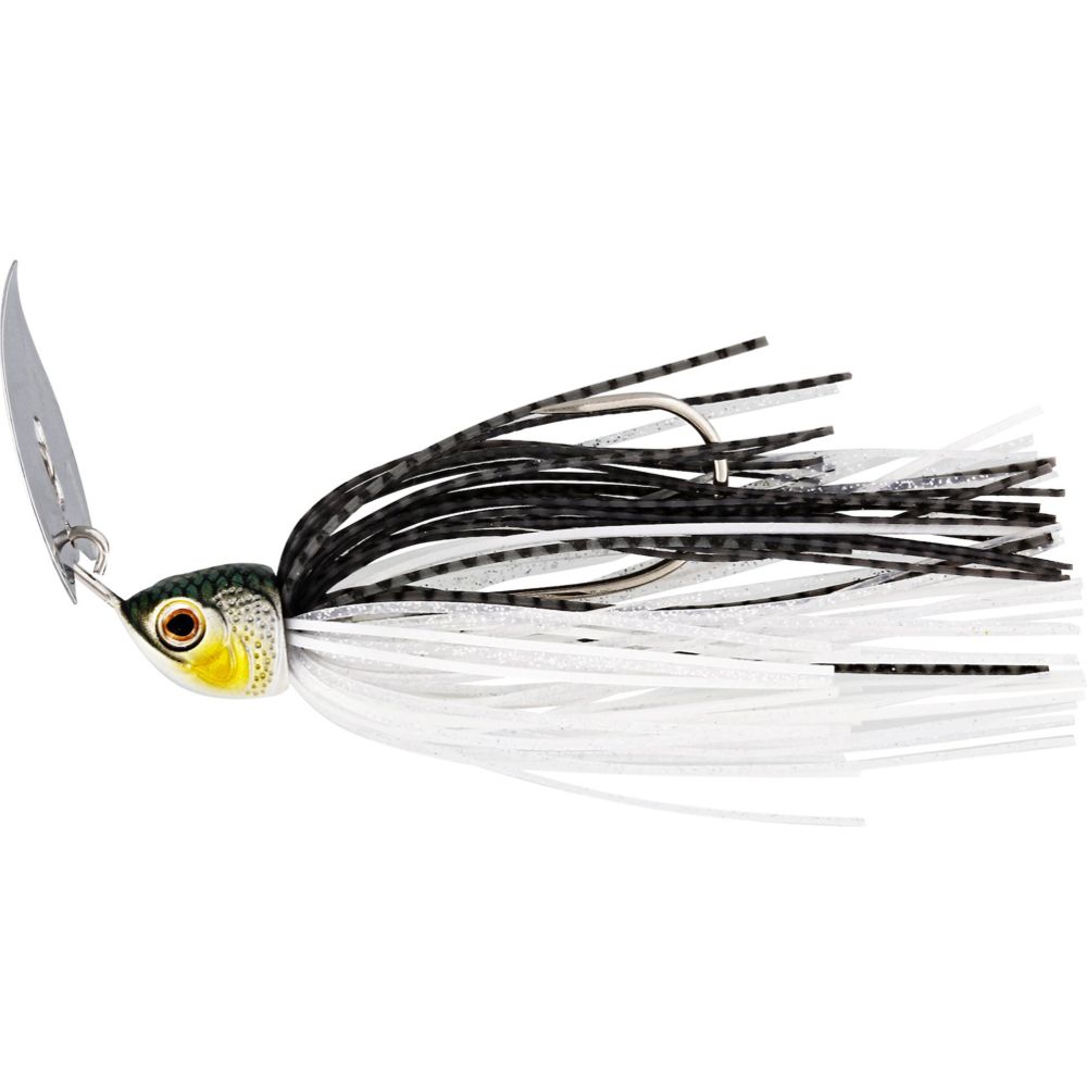 Westin Bladebite V2-jigg 14 g