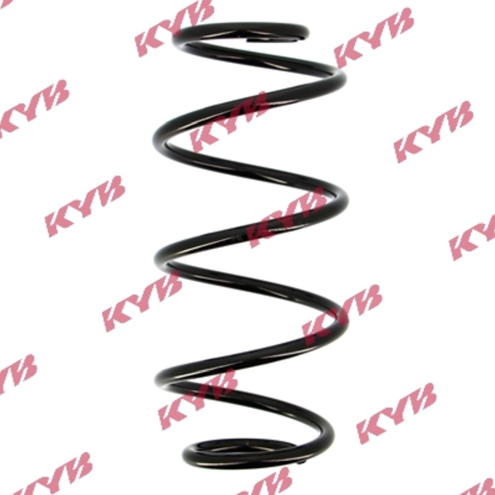 Kierrejousi 67-00572