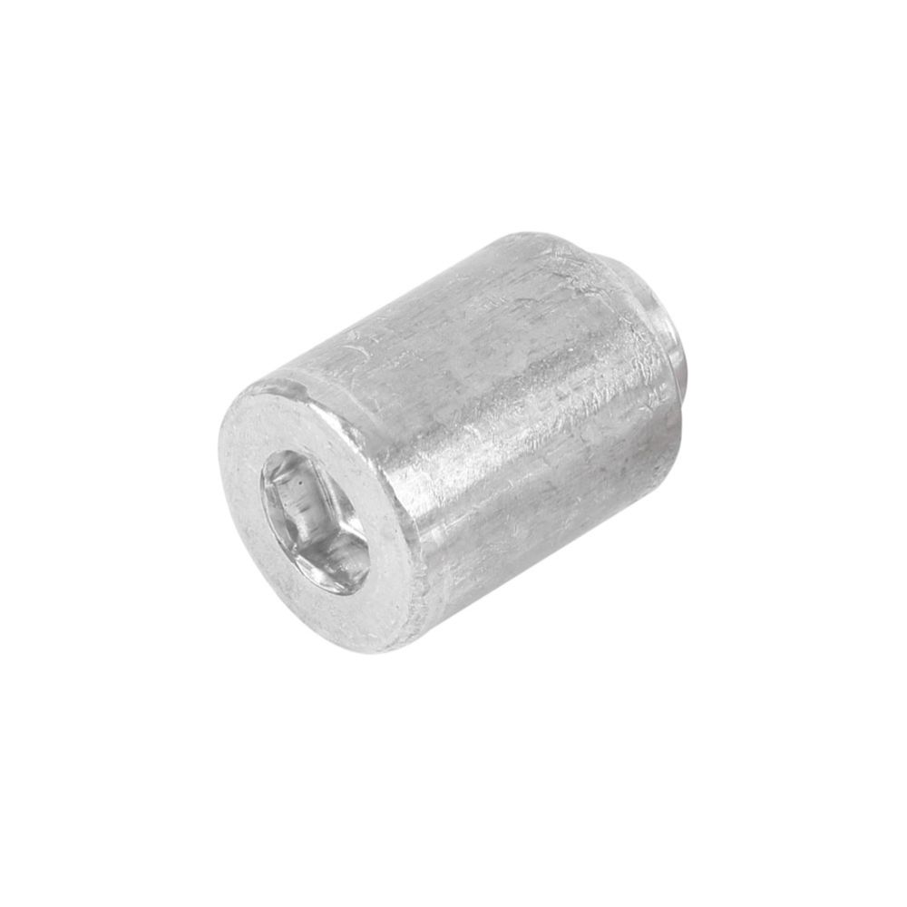Yamaha OE zinkanod 68V113250100