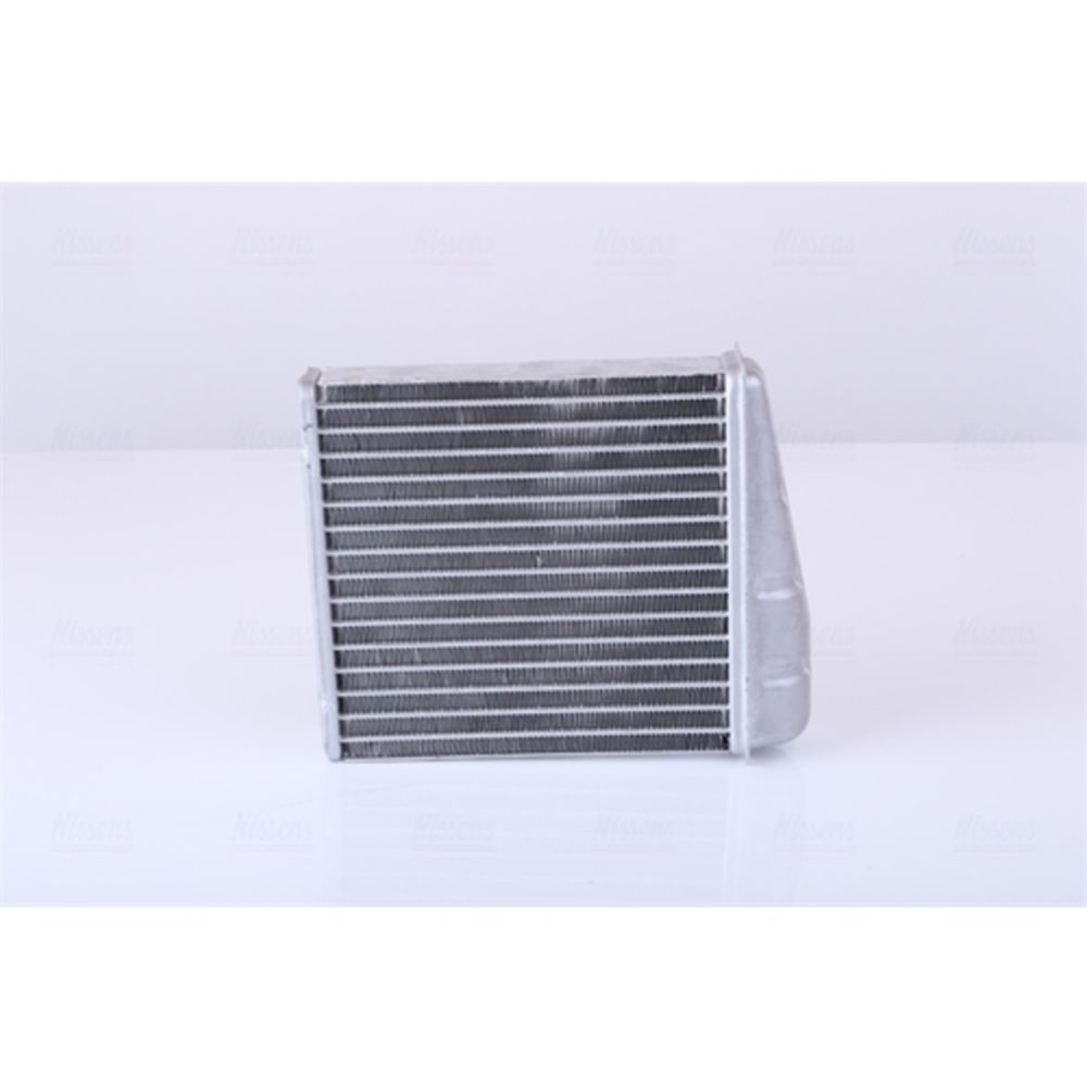 Lämmityslaitteen kenno 30-8628