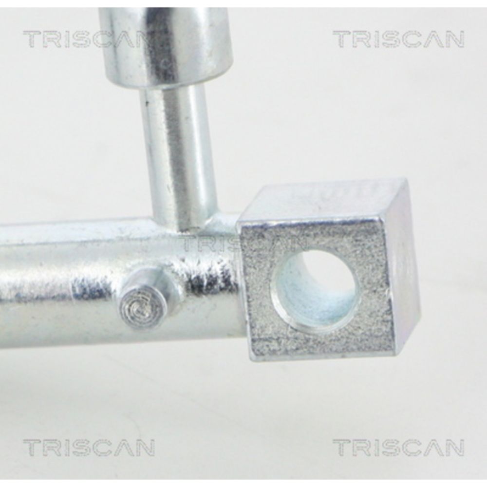 Pidurivoolik 23-3333