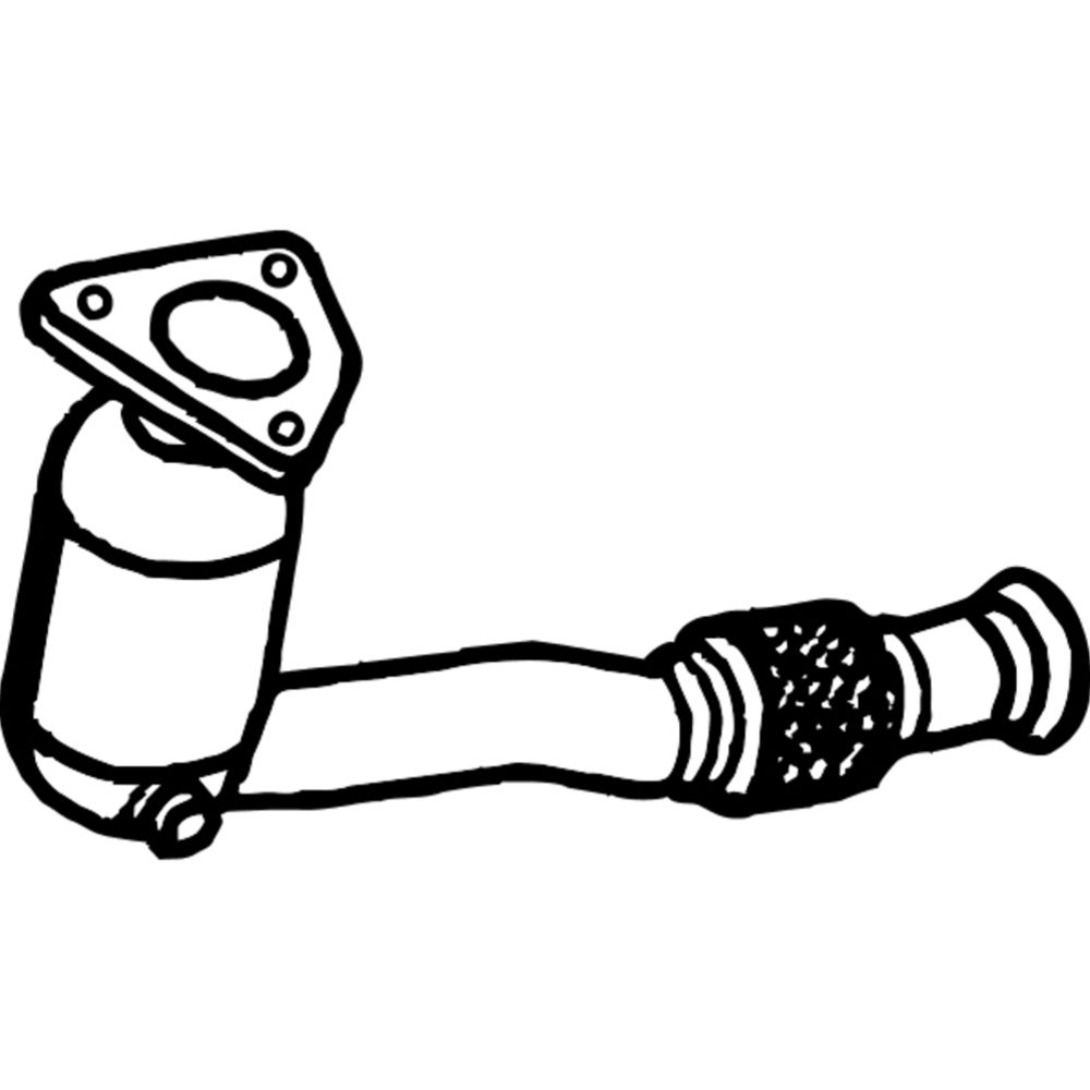 Katalysaattori 13-9381