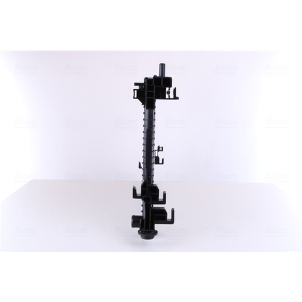 Jäähdytin 30-03960