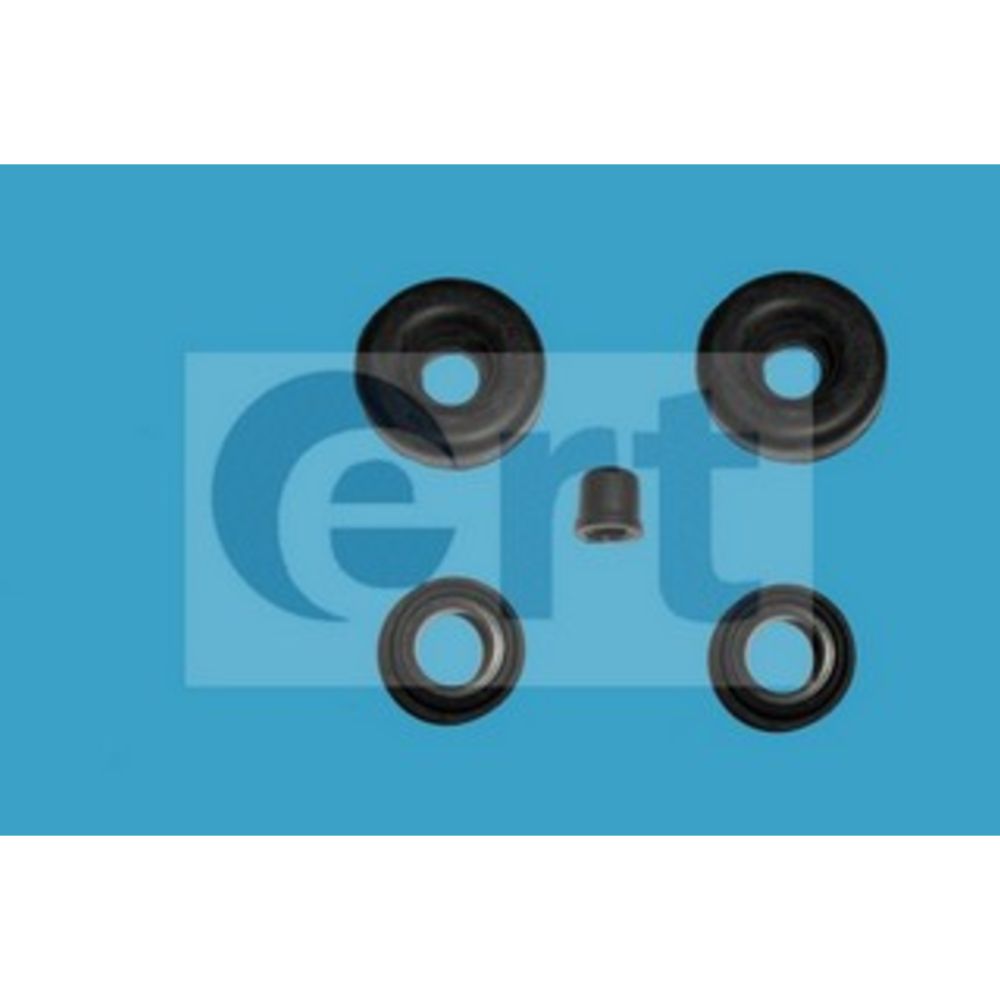 Reparationssats, bromscylinder 23-6253