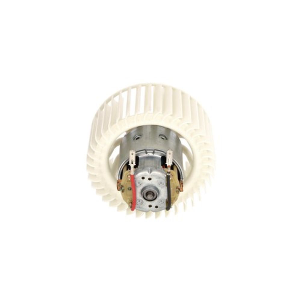 Elektrimootor 13-1210