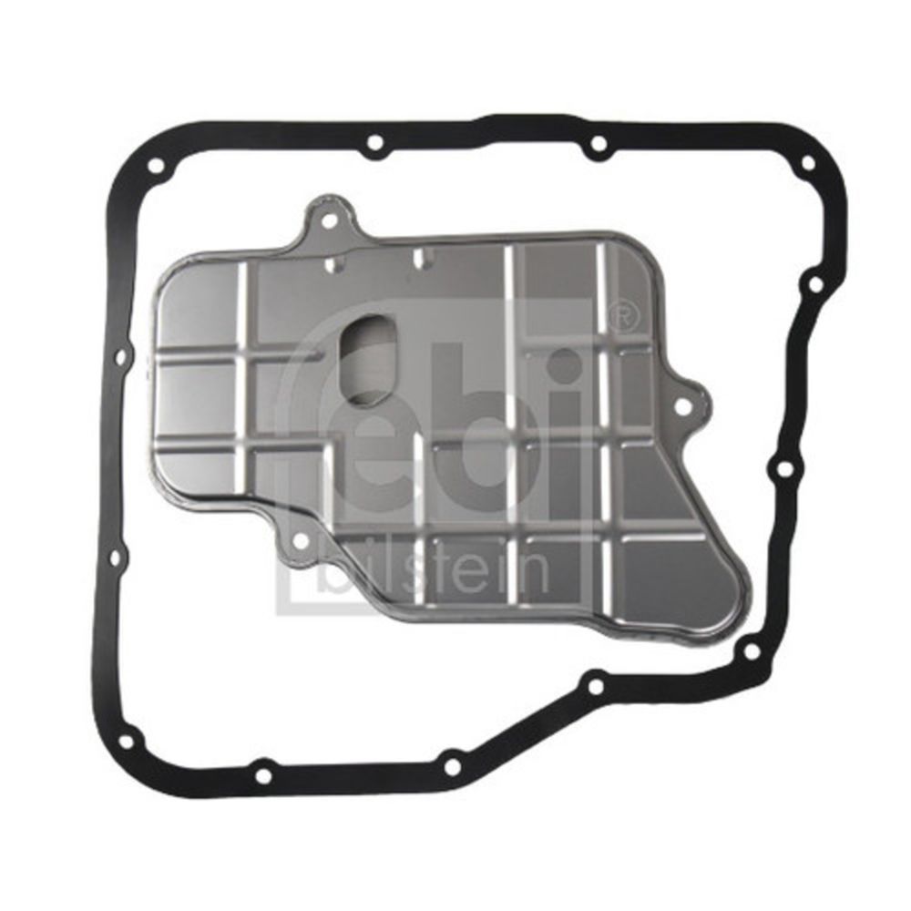 Automaattivaihteiston suodatinsarja 19-00047