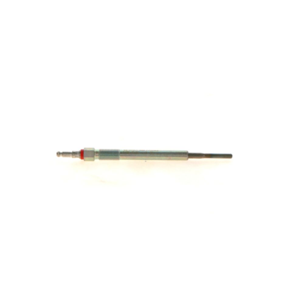 Glödstift 26-1102