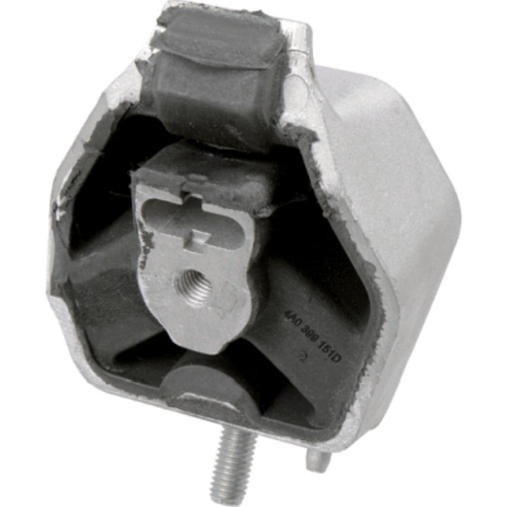 Automaattivaihteiston tuki 18-2214