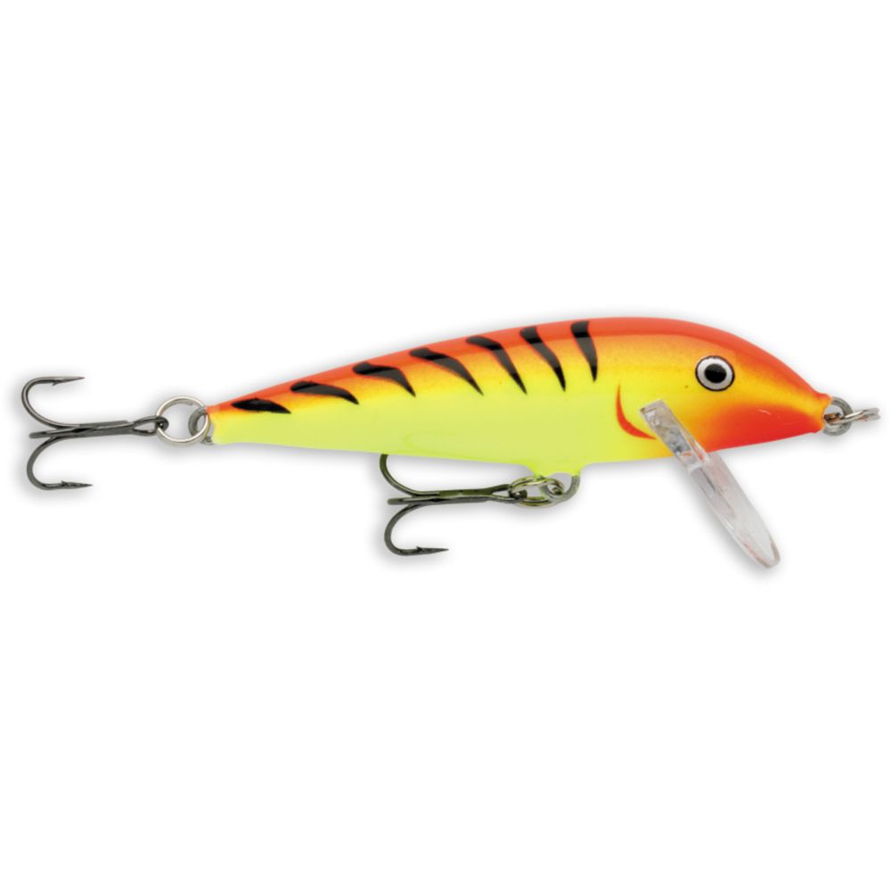 Rapala Countdown voobler 5 cm/5 g